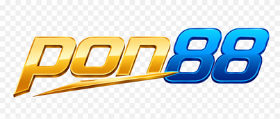 PON88